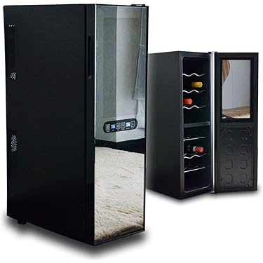 Amazon.co.jp 最新リリース: ワインセラー の新着ランキングです。