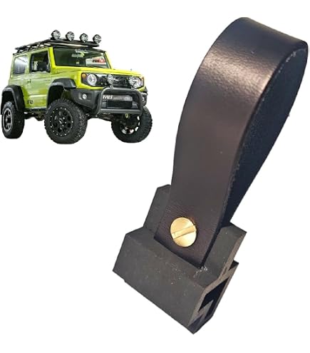 Amazon | ジムニー ノマド JC74 jimny NOMADE NOMADO 給油口