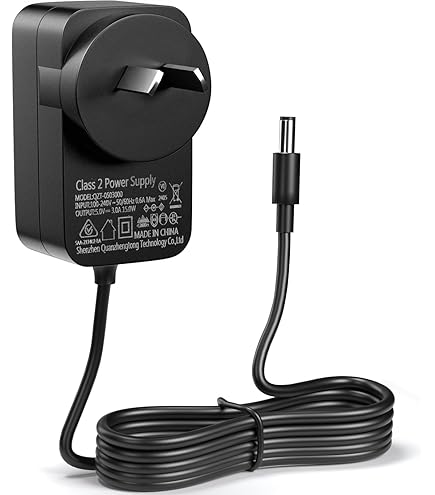 Piano Digital Yamaha P-85 - Como Novo Algés, Linda-A-Velha E Cruz - Foto 4