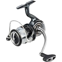 Amazon | ダイワslpワークス(Daiwa Slp Works) SLPW LT タイプ-α