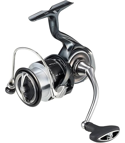 オリムピック 22コルト22GCORS-802ML-HS USED品 コルト(オリムピック) 在庫処分特価 オリムピック 22コルト