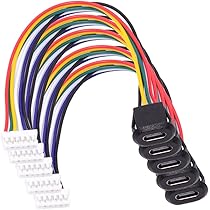 ツダッチ様  確認用  (製作依頼品) 61ydmP1QK0L._AC_UL210_SR210,