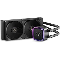 61ydn-KxAEL._AC_UL210_SR210,