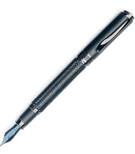 Amazon | (モンテベルデ) Monteverde インプレッサ、万年筆