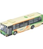 バスコレ 京都市交通局 5台セット 41OzGZffnzL._UF350,350_QL50_.jpg