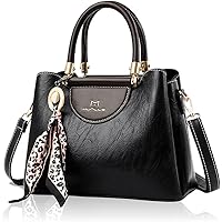 Amazon Co Jp 売れ筋ランキング レディースハンドバッグ の中で最も人気のある商品です