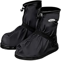 靴カバー 靴裏フィルム 裏張り スタジオ 防塵 床汚れ防止 靴カバー 靴