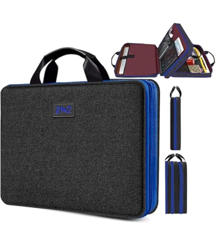 Amazon.co.jp: ノートパソコンバッグ 東京ヤクルトスワローズ つば九郎