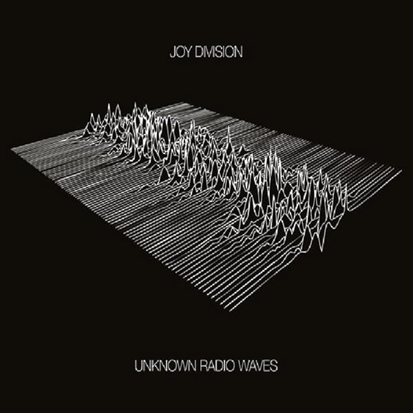 Amazon.co.jp: Preston: Warehouse 28/2/80: ミュージック