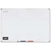 ボンド　アスカ Amazon | アスカ(Aska) セクションボード LLサイズ 600×900mm VWB069