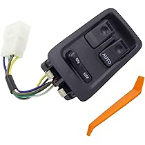 61ydwgBnhLL._AC_UL210_SR210,