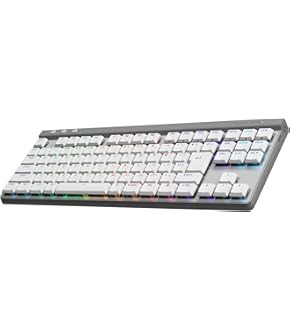Amazon.co.jp: Logicool G ゲーミングマウス G502 X LIGHTSPEED