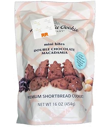 Amazon.co.jp: ホノルルクッキー (ホリデーボックス 計30枚入) : 食品