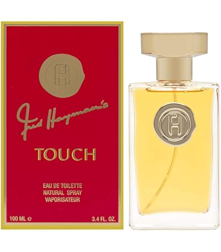 Amazon | フレッドヘイマン 273 ロデオドライブ オードパルファム EDP