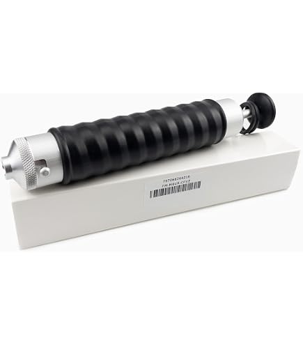 Amazon.co.jp: ソフトプラスティパック 金型ルアー 射出成形