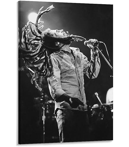 メタルギアソリッド2 雷電 スネーク ポスター Amazon.co.jp: メタルギアソリッド2物質スネーク雷電PS1 PS2 PS3