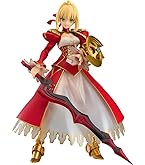 Amazon | セガ Fate/EXTRA CCC PMフィギュア “BBinch