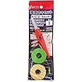 ガルツ(gartz) LED電気ｳｷ GD-05ｾｯﾄ 1