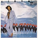 �A�C���E�t�@�C���A�n�E�E�A�[�E���[