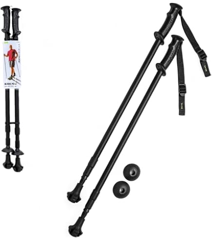 Amazon.co.jp: 羽立工業 DFPプログレッシブズーム ノルディック