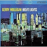 �i�C�g�E���C�c +1