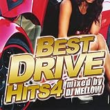 BEST DRIVE HITS 4