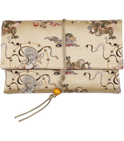 Amazon.co.jp: 刀剣乱舞 御朱印帳 御朱印帳バンド セット 山姥切国広