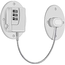 3586 バロック 欠落のパラダイム 　Ａ−４クリアファイル Amazon.co.jp: パスワード冷蔵庫のドアロックミニ冷蔵庫ロック