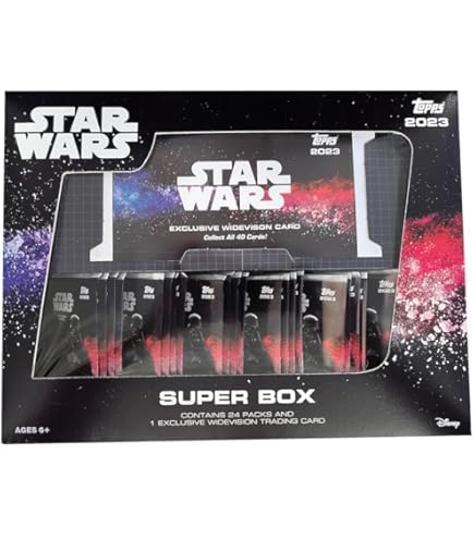 Amazon.co.jp: 2023 トップス スターウォーズ シグネチャーシリーズ 