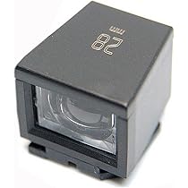 LEICA - 富士フイルム　光学ファインダー28mm VF-X21 新品 21mmと28mm 誰か富士フイルム VF-X21 21/28mm ビューファインダー使ったこと