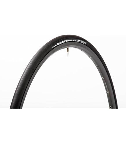 Amazon | WH-R501 A(エアロスポーク仕様) リア QR8/9/10S対応