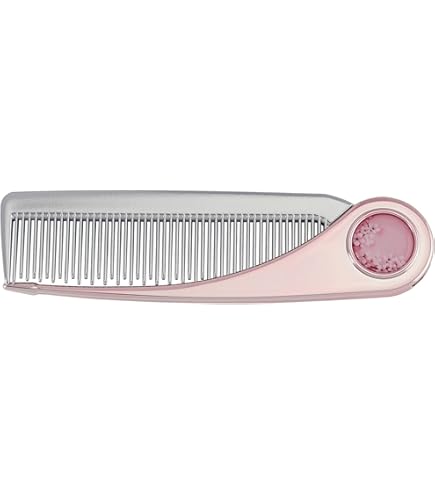 【動作良好】ヘアビューロン 3Dplus STRAIGHT 正規品 ヘアビューロン 3D Plus [ストレート] | Bioprogramming Club