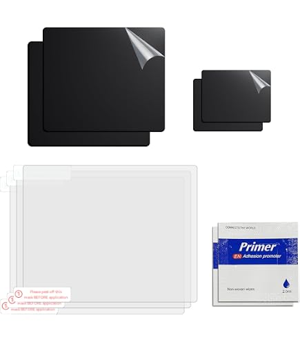 Amazon.co.jp: VANTRUE ドライブレコーダー N2X/N4 Pro S/N4S/N5S 専用
