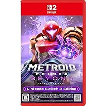 Nintendo Switch スーパーマリオギャラクシー付き Amazon.co.jp: スーパーマリオギャラクシー + スーパーマリオ