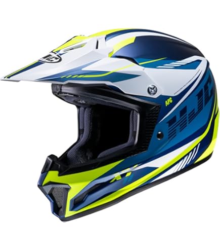 Amazon | FOX MX V1ヘルメット ソリッド L(頭囲59-60cm) マット
