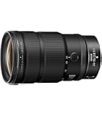 Amazon.co.jp: Nikon 標準ズームレンズ NIKKOR Z 24-70mm f/2.8