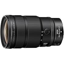 61yePe-MHuL._AC_UL210_SR210,