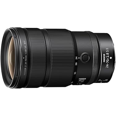 Pocket Dispo Lマウント カメラレンズ Pentax PK DA レンズマウントアダプターの Nikon Z カメラ - K&F