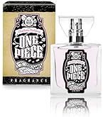 Amazon.co.jp: primaniacs（プリマニアックス） ONE PIECE