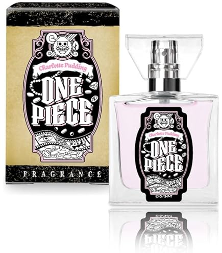 Amazon | primaniacs（プリマニアックス） ONE PIECE フレグランス