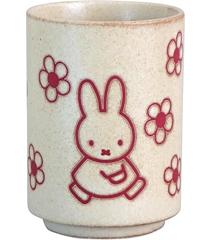 ぽむぽむぷりん 湯呑2個セット サンリオ リュープリン ぽむぽむぷりん 湯呑2個セット サンリオ リュープリン