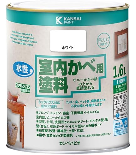 Amazon.co.jp: 大日本塗料 グリーンボーセイ超速乾 20kg 錆止め 業務用