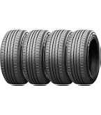 Amazon.co.jp: トラザノ(Trazano) サマータイヤ 195/65R15 91V (T-118 Amazon.co.jp: トラザノ(Trazano) サマータイヤ 195/65R15 91V (T-118