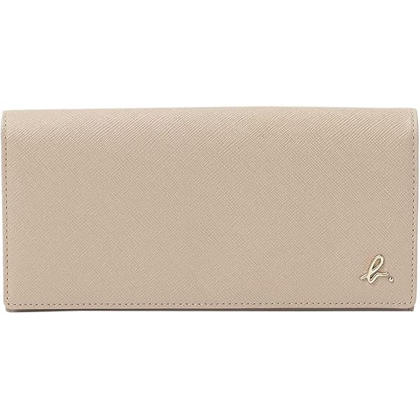 Amazon | agnès b. VOYAGE FEMME アニエスベー ボヤージュ ファム