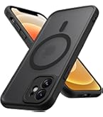 iPhone12mni 256GB ブラック 目立った傷無し Amazon | 【整備済み品】 Apple iPhone 12 mini 256GB ブラック SIM
