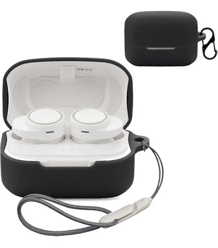 Amazon | Audio Technica(オーディオテクニカ) ATH-CK3TW /ATH-MVL2 TS