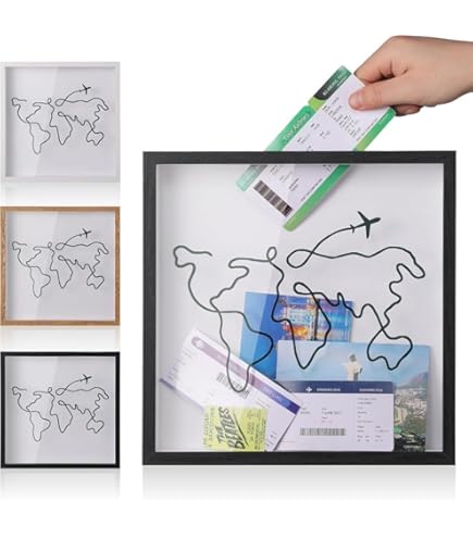 Amazon.co.jp: アドベンチャーアーカイブボックス トラベルシャドー