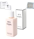 Amazon | [セット品] CHANEL シャネル ガブリエル シャネル ボディ