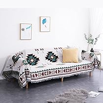 バービー　ブランケット　マルチカバー　ソファーカバー　ラグ　155x135 61yefCztvFL._AC_UL210_SR210,