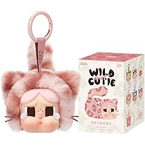 POP MART Soymilk ぬいぐるみ POP MART】THE MONSTERS Big into Energy Series Plush